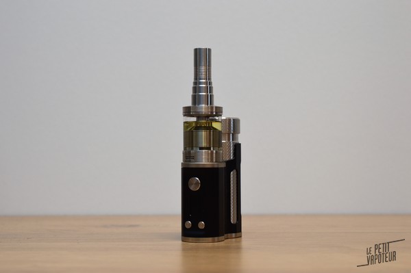 avis-type-two-rta-grimmgreen-blog-le-petit-vapoteur